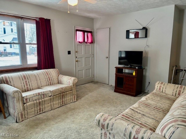 Hartmans Add 01 - Residential