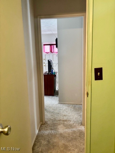 Hartmans Add 01 - Residential