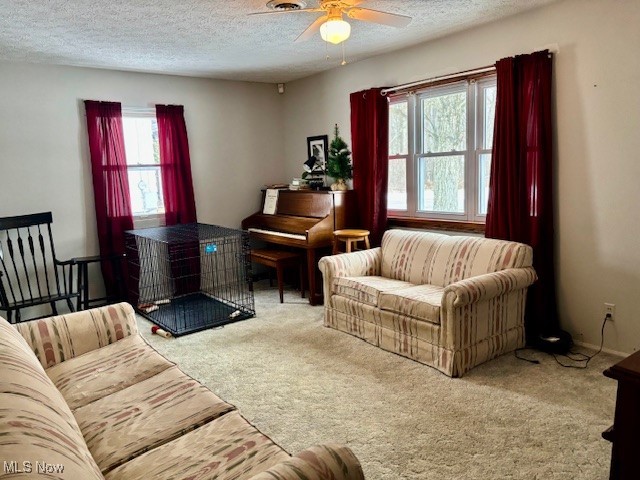 Hartmans Add 01 - Residential