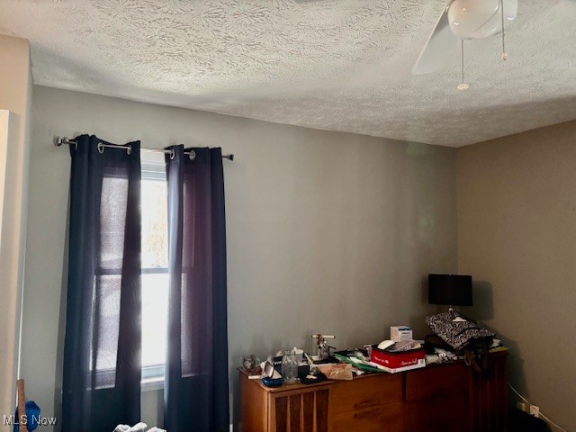 Hartmans Add 01 - Residential