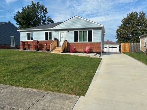 A Hanna HomeFinder account is required to view this listing.