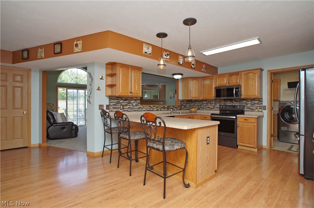 Marsh Landing Condo - Residential