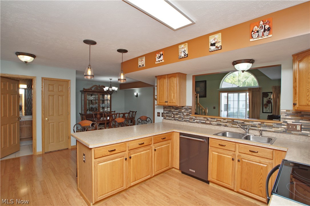 Marsh Landing Condo - Residential