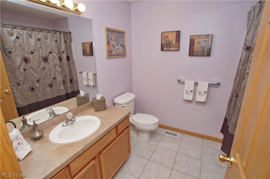 Marsh Landing Condo - Residential