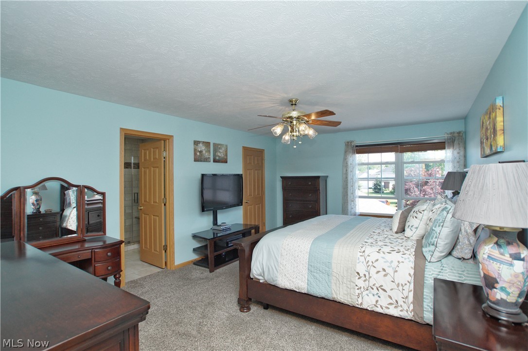 Marsh Landing Condo - Residential