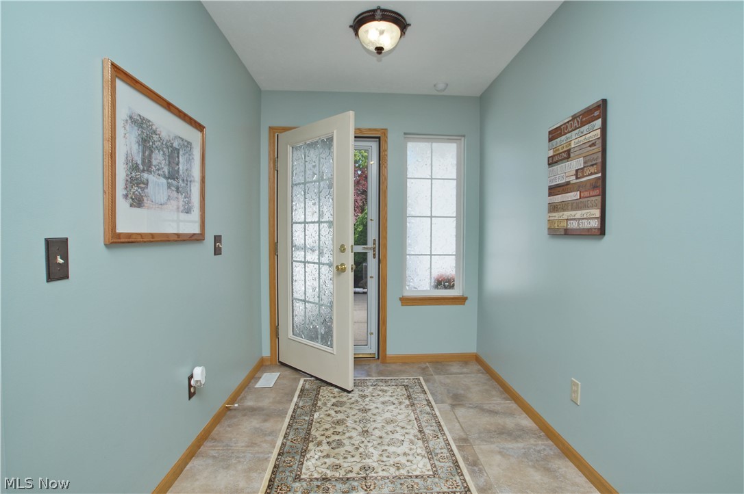 Marsh Landing Condo - Residential