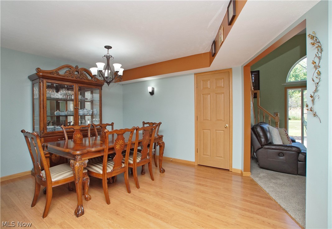 Marsh Landing Condo - Residential