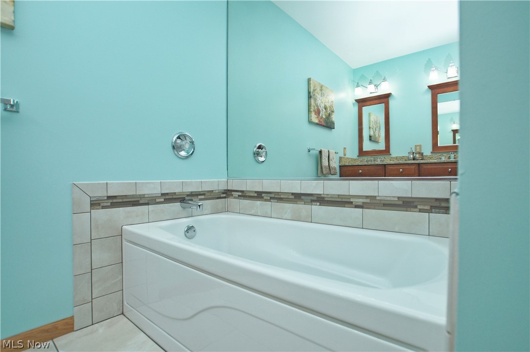 Marsh Landing Condo - Residential