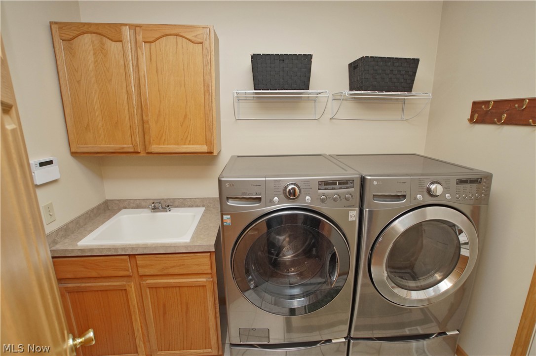 Marsh Landing Condo - Residential