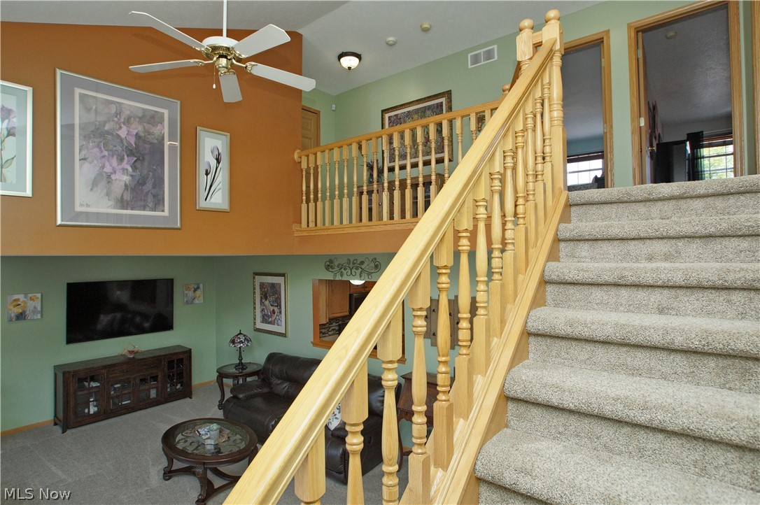 Marsh Landing Condo - Residential