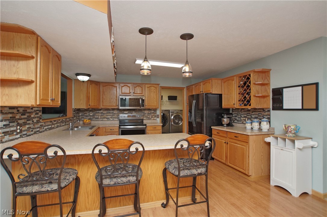 Marsh Landing Condo - Residential