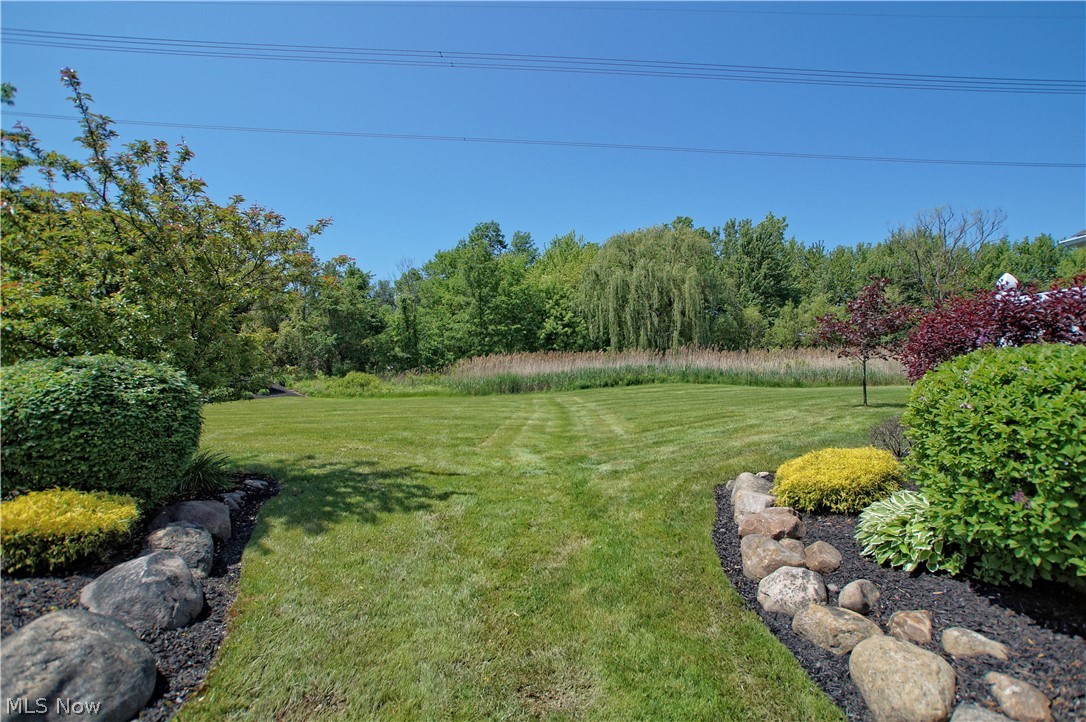 Marsh Landing Condo - Residential