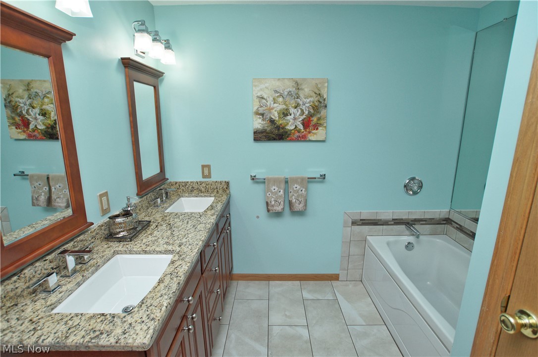 Marsh Landing Condo - Residential