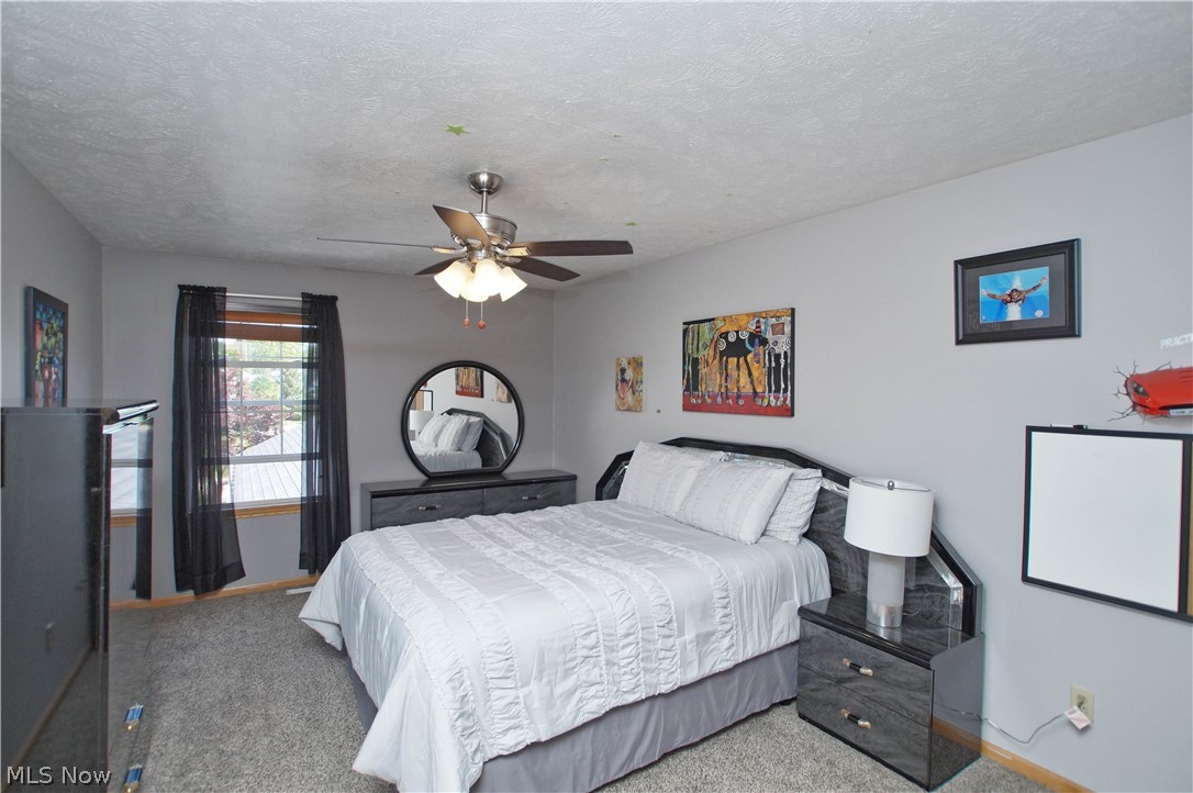 Marsh Landing Condo - Residential