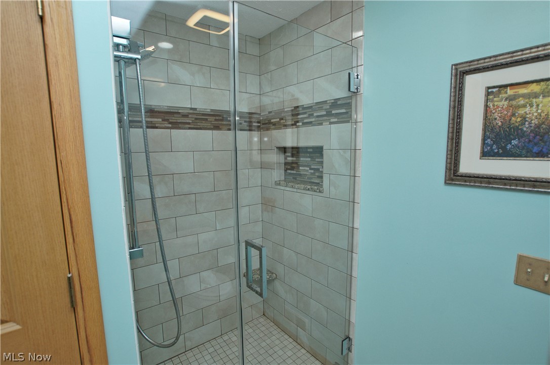 Marsh Landing Condo - Residential