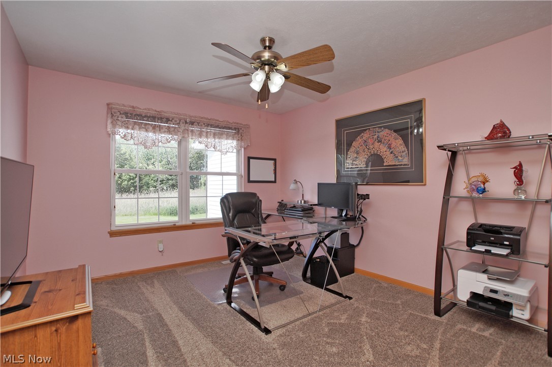 Marsh Landing Condo - Residential