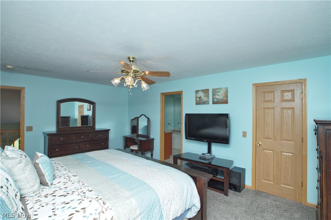 Marsh Landing Condo - Residential