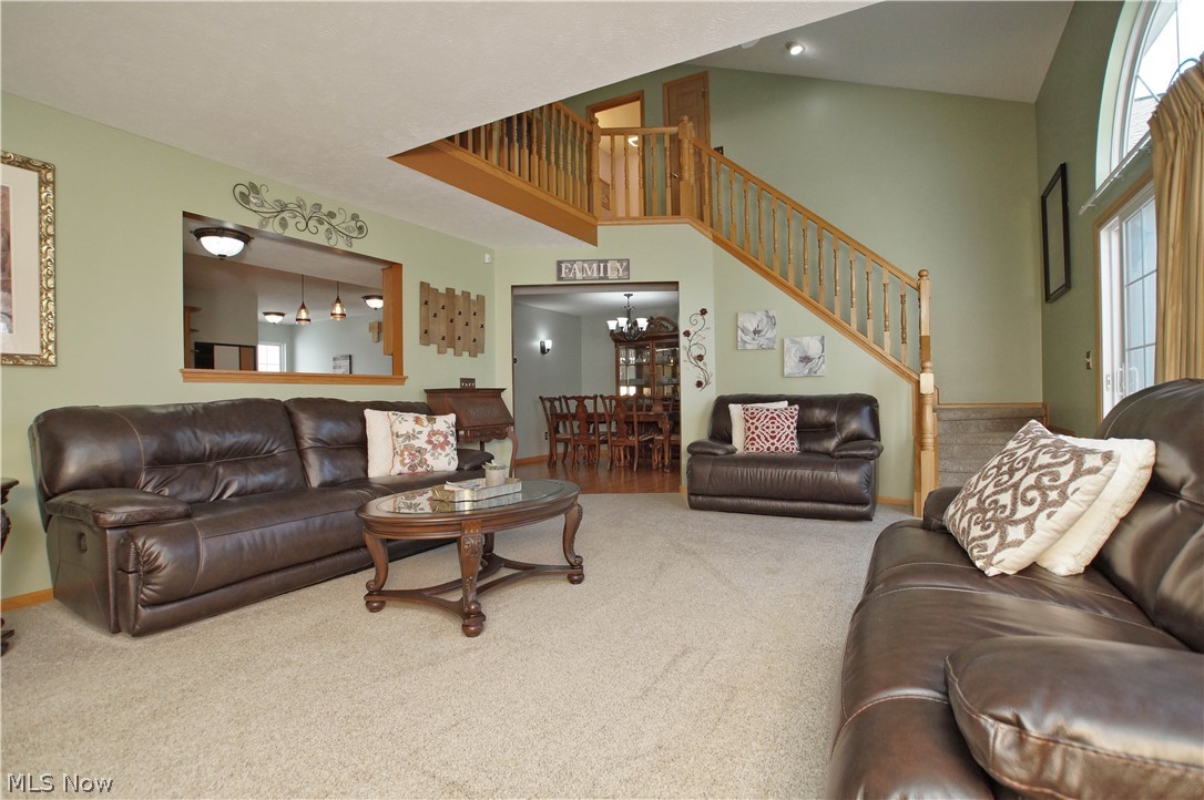 Marsh Landing Condo - Residential