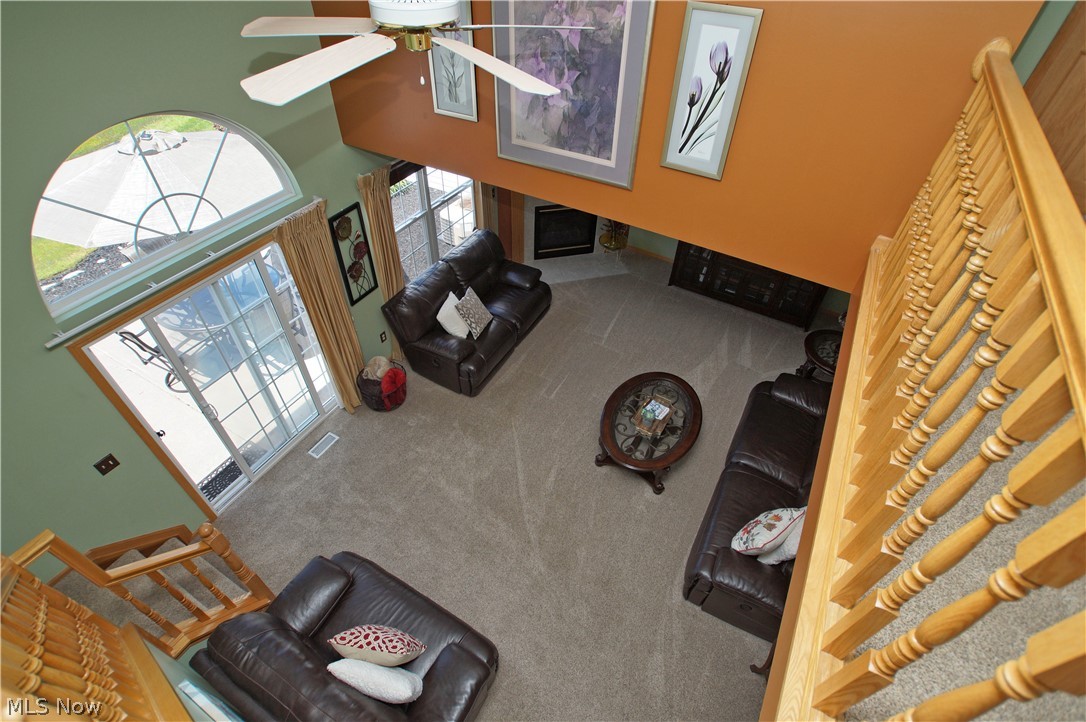 Marsh Landing Condo - Residential