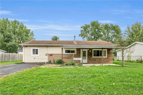 A Hanna HomeFinder account is required to view this listing.