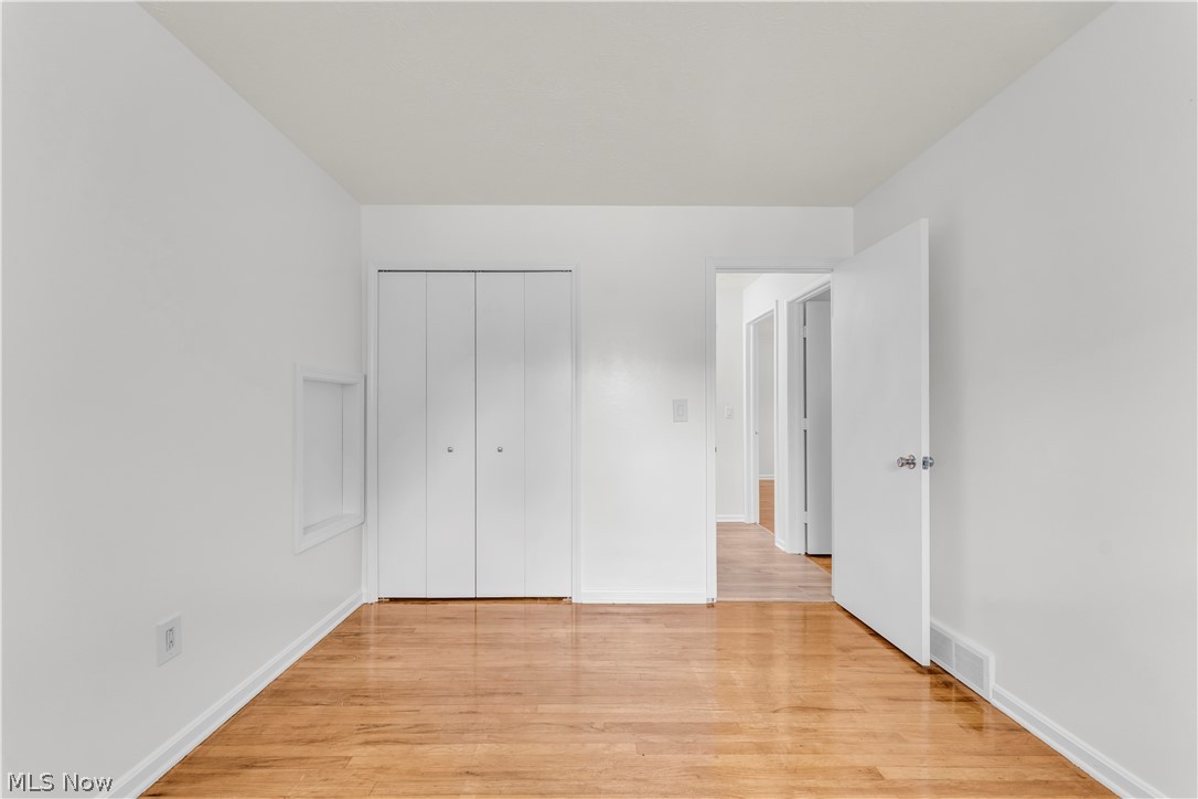Eagle Oaks - Residential