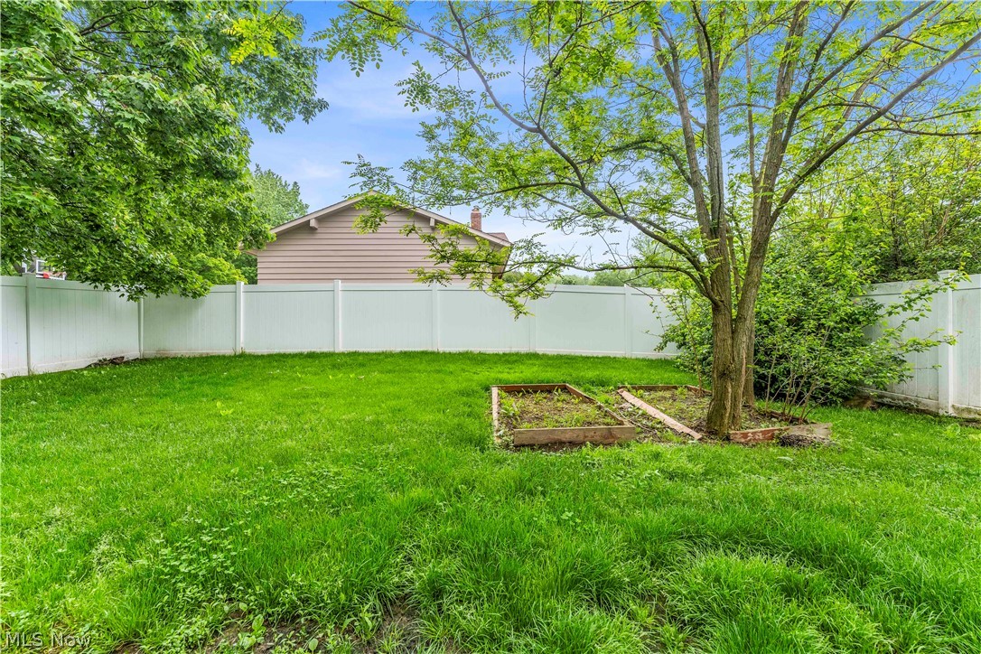 Eagle Oaks - Residential