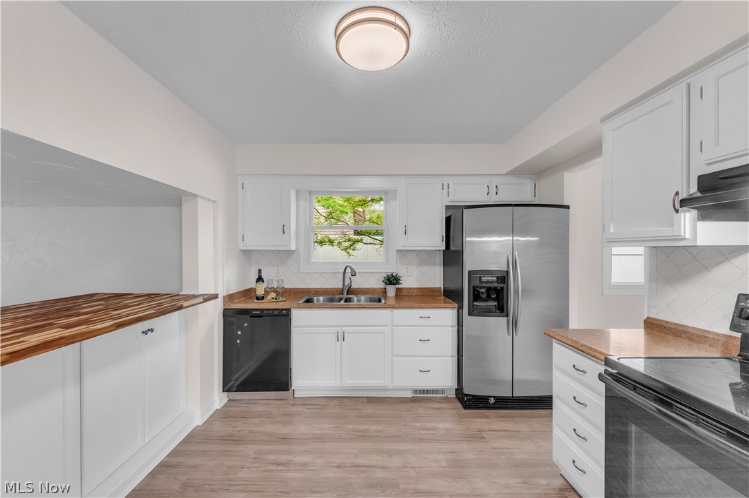 Eagle Oaks - Residential