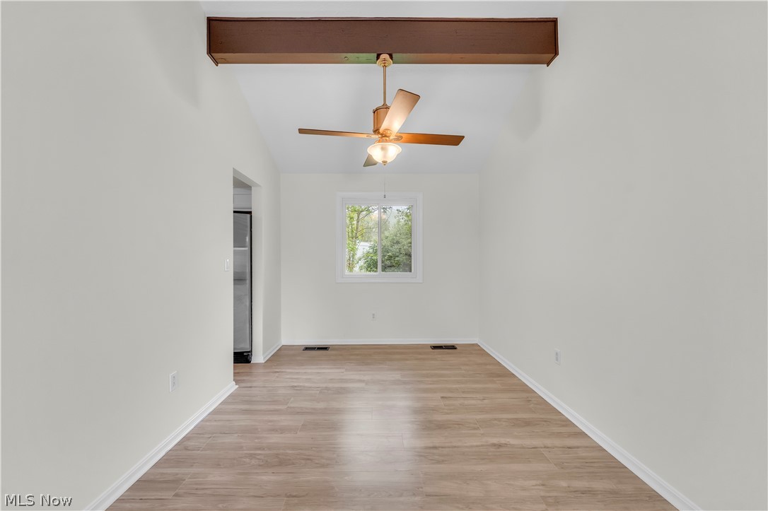 Eagle Oaks - Residential