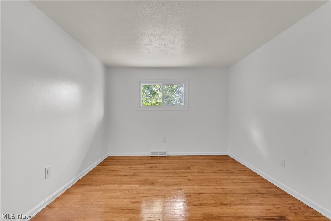 Eagle Oaks - Residential