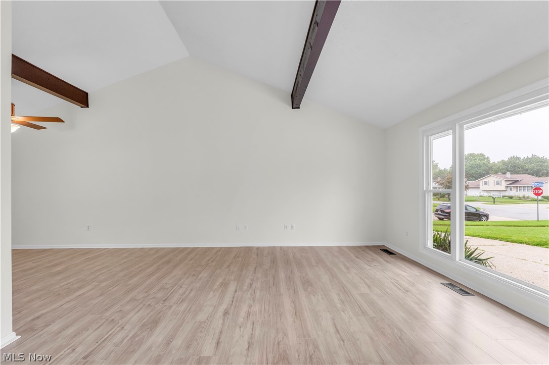Eagle Oaks - Residential