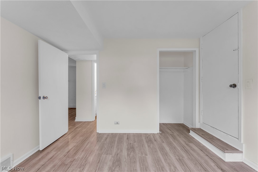 Eagle Oaks - Residential
