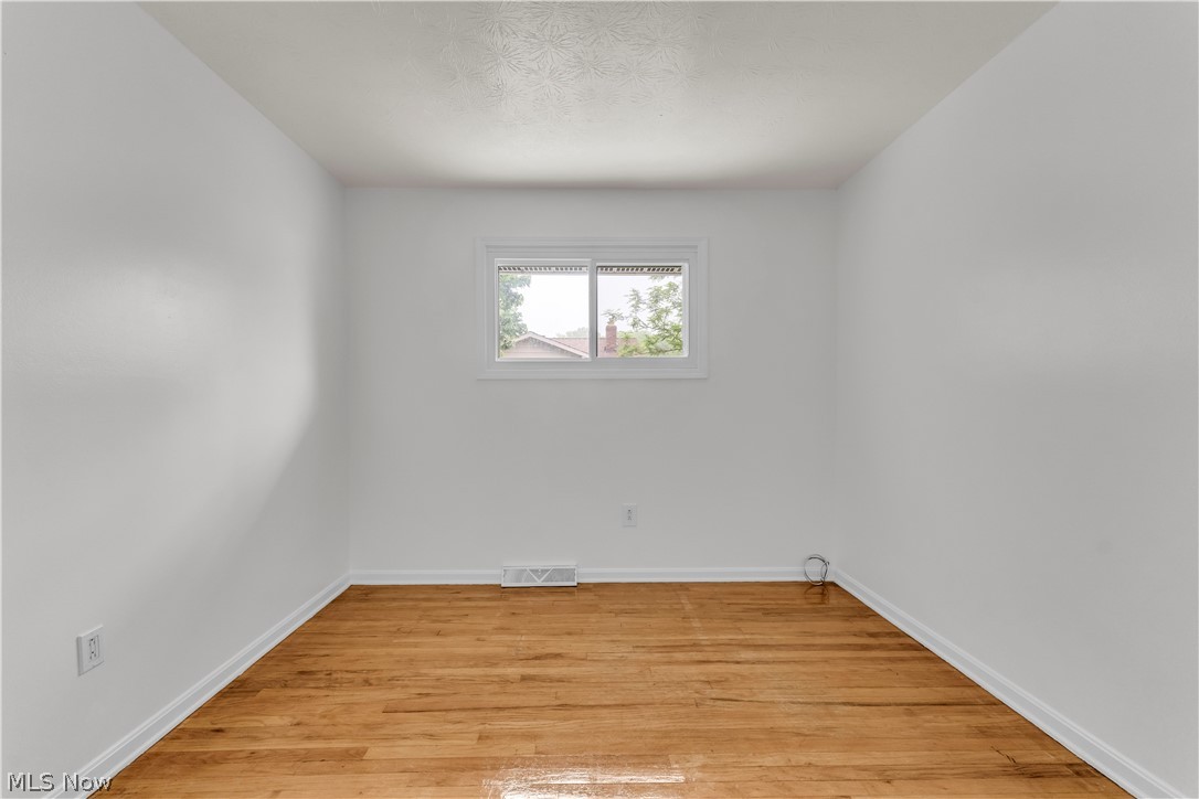 Eagle Oaks - Residential