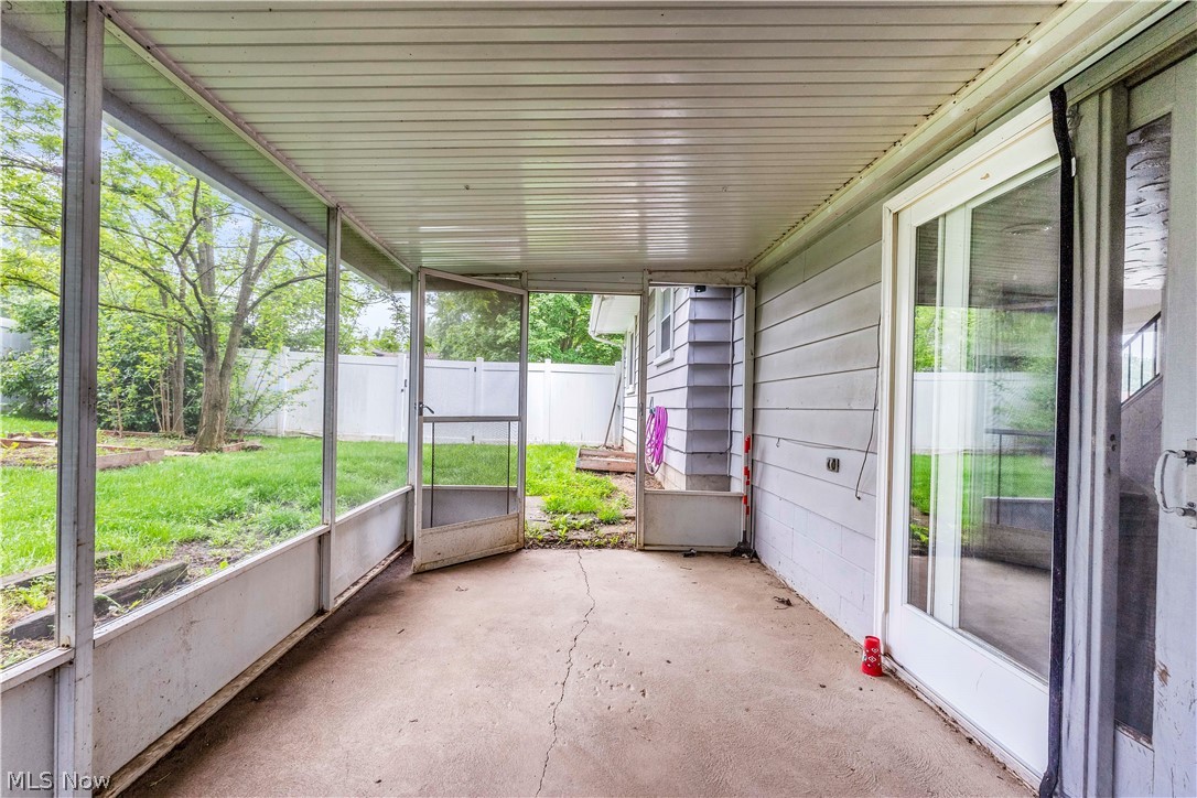 Eagle Oaks - Residential