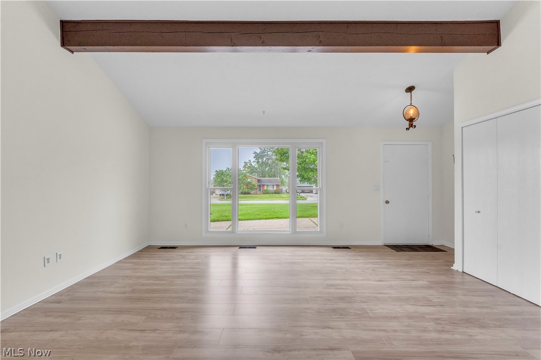 Eagle Oaks - Residential
