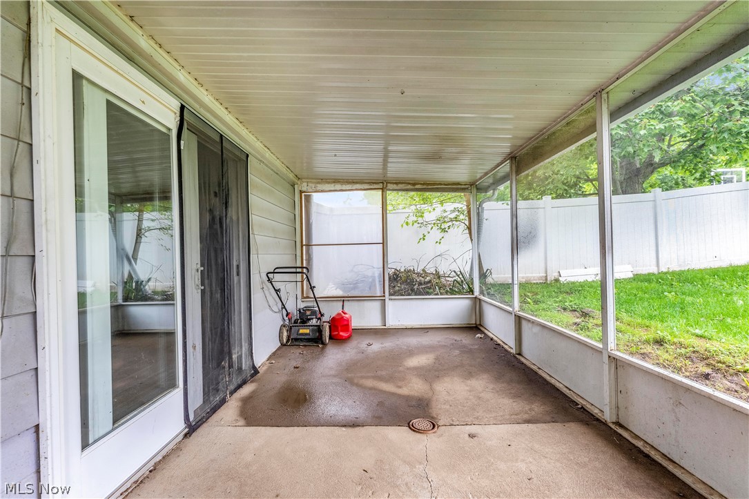 Eagle Oaks - Residential
