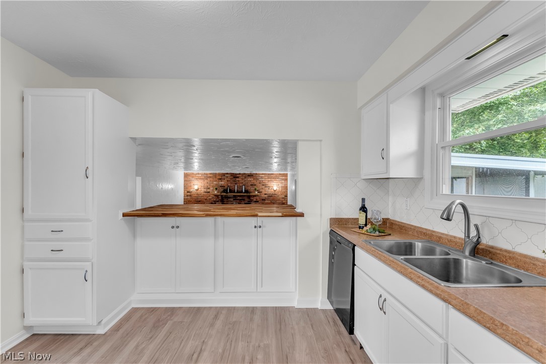 Eagle Oaks - Residential