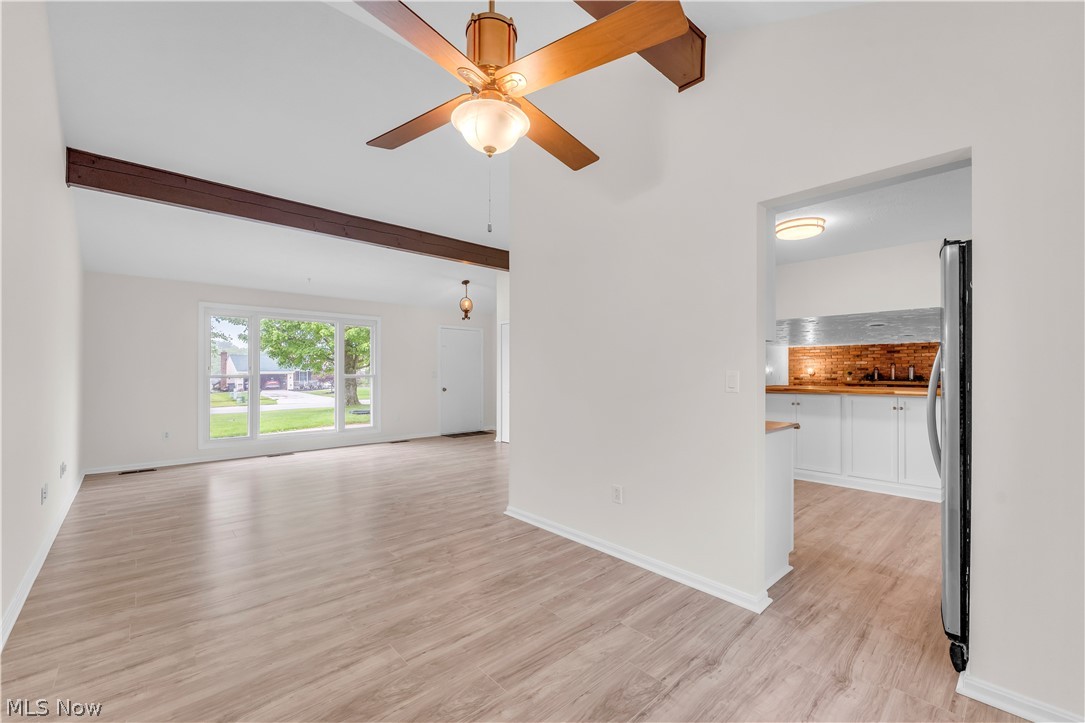 Eagle Oaks - Residential