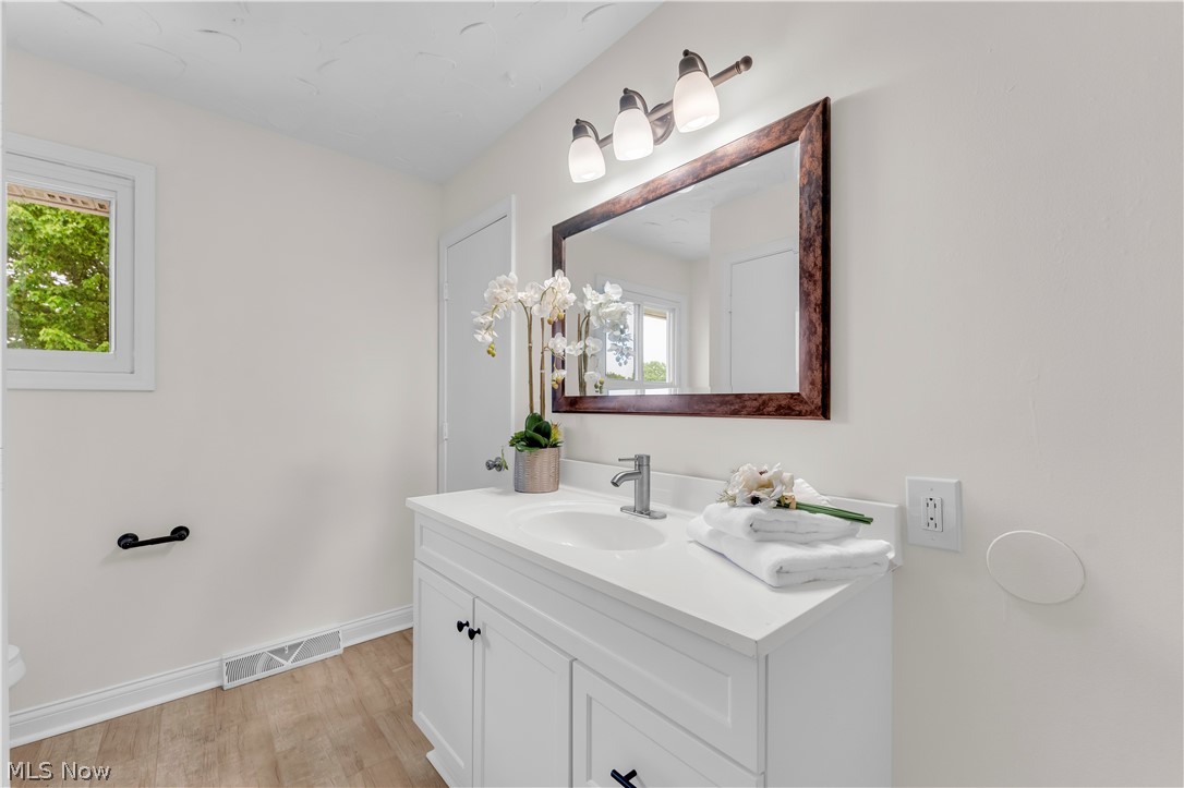 Eagle Oaks - Residential