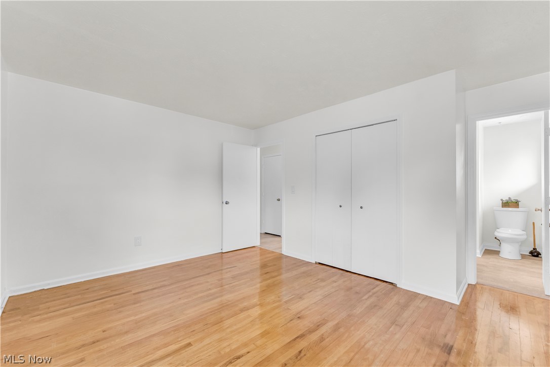 Eagle Oaks - Residential