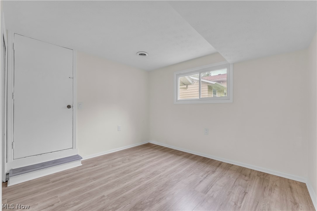Eagle Oaks - Residential