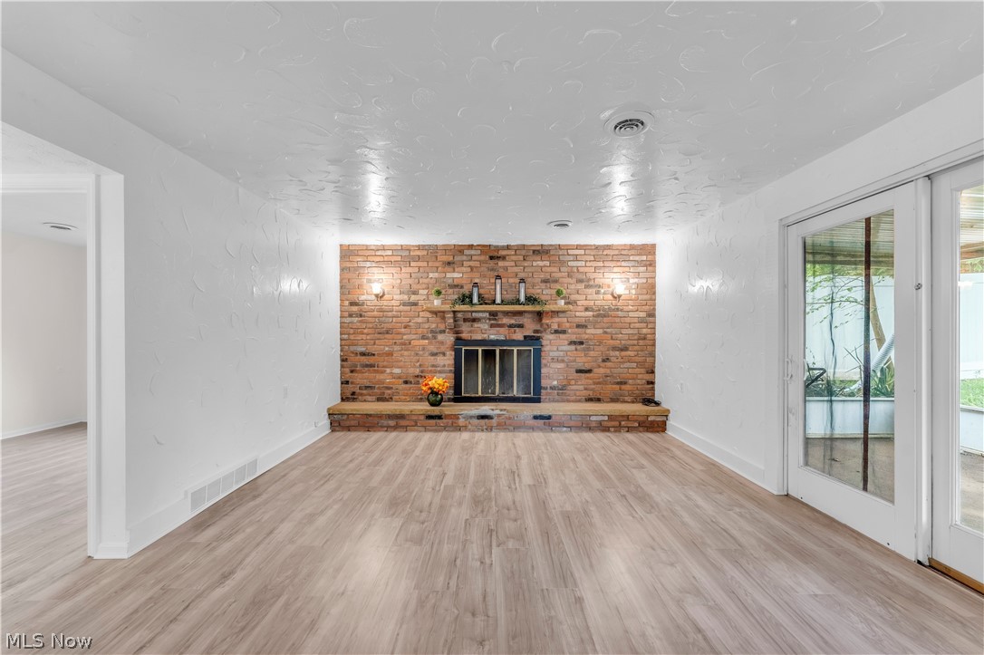 Eagle Oaks - Residential
