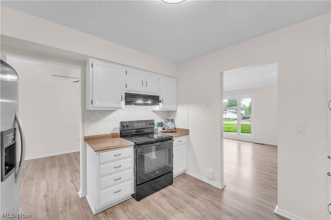 Eagle Oaks - Residential
