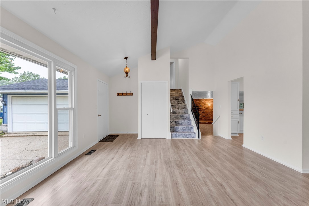 Eagle Oaks - Residential