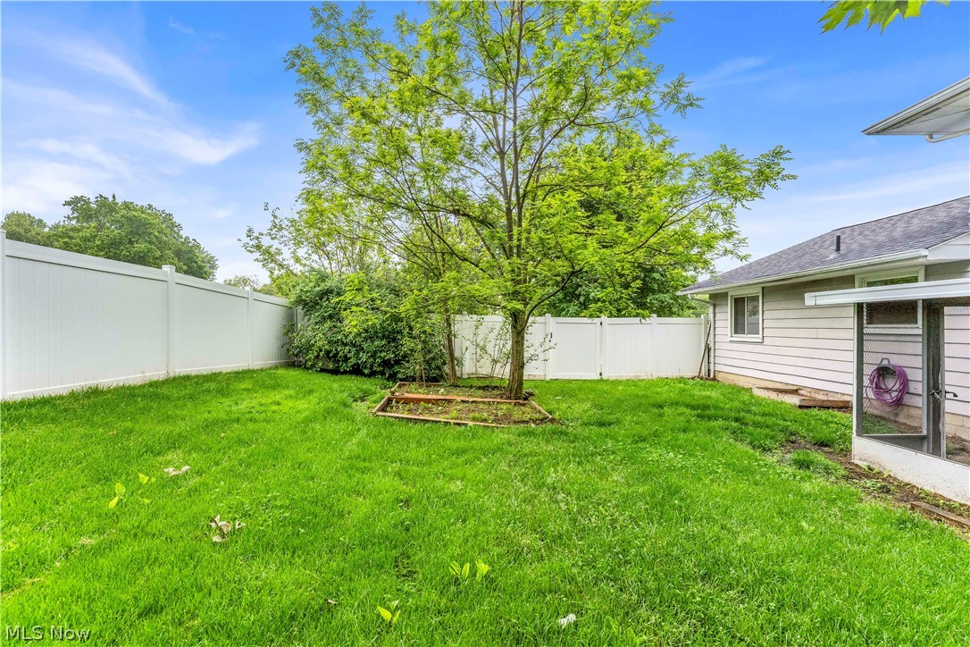 Eagle Oaks - Residential