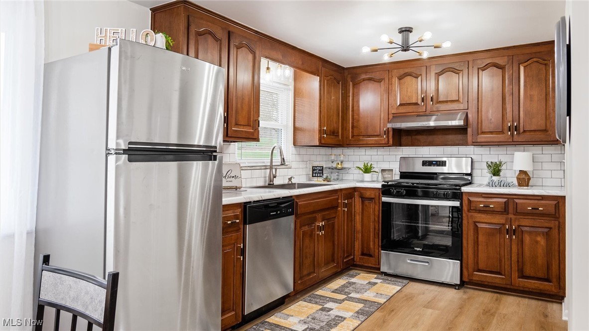 4425 Dresden Road, Zanesville, Ohio image 21