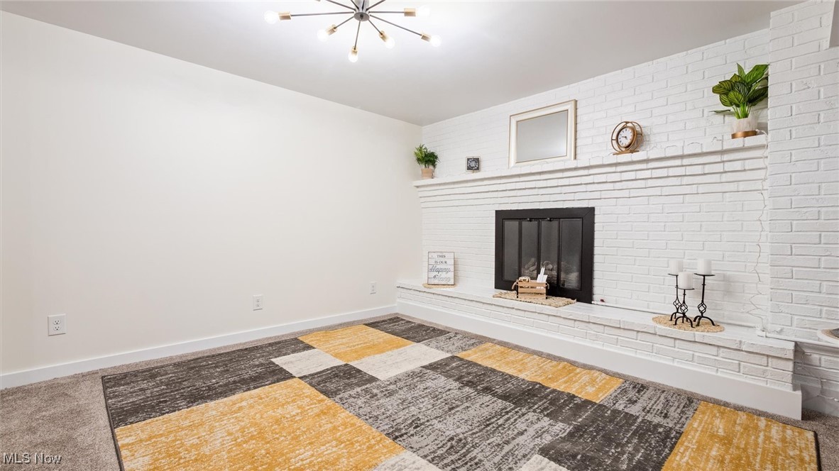 4425 Dresden Road, Zanesville, Ohio image 35