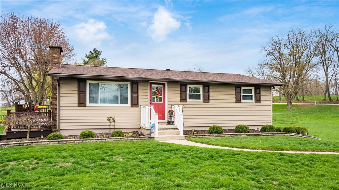 4425 Dresden Road, Zanesville, Ohio image 46