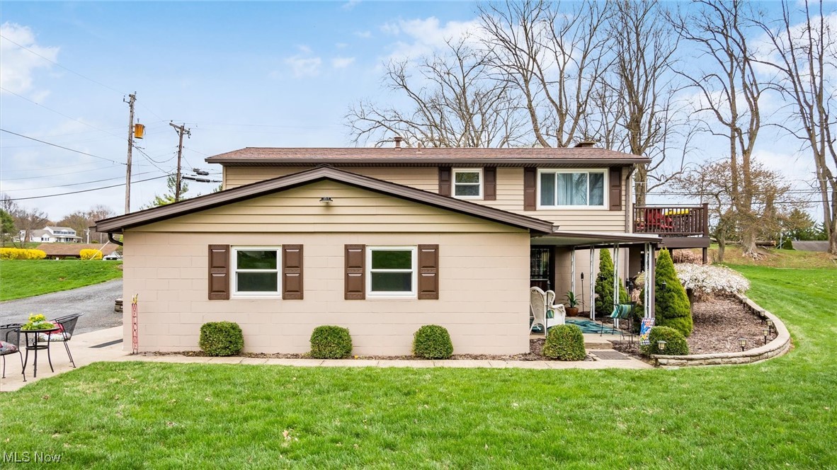 4425 Dresden Road, Zanesville, Ohio image 3
