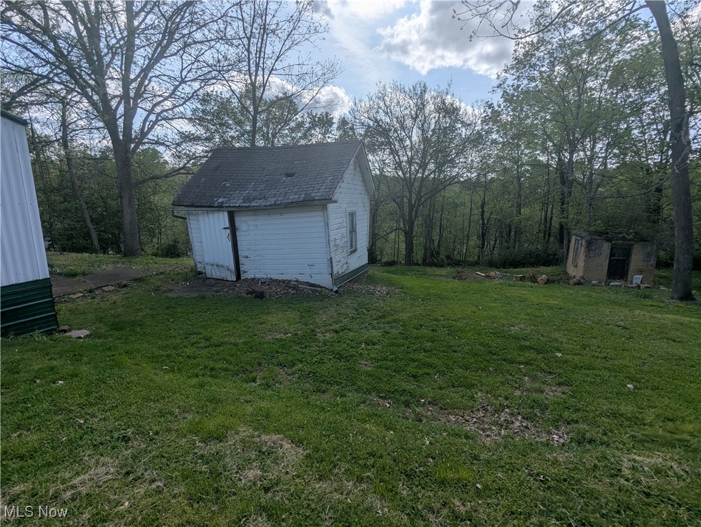 200 Ann Street, New Straitsville, Ohio image 35
