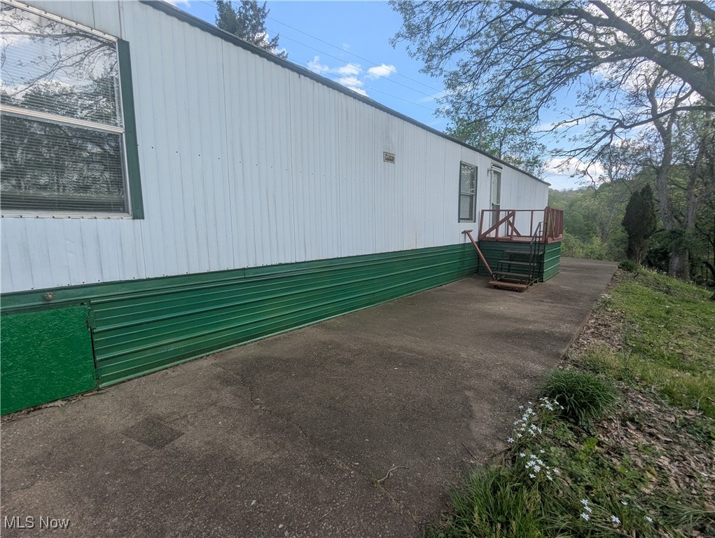 200 Ann Street, New Straitsville, Ohio image 26